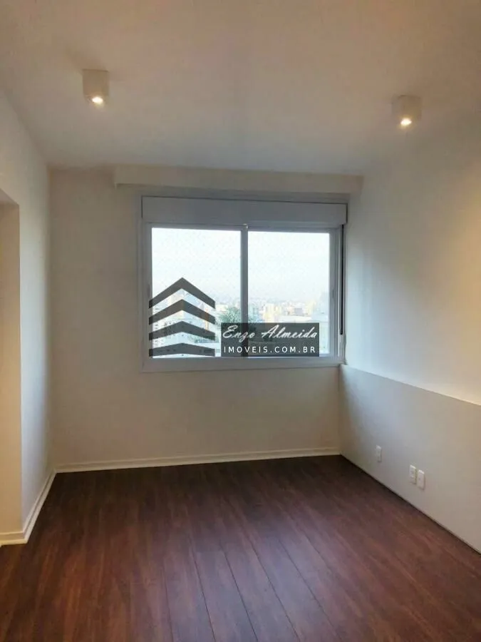 Imagem Apartamento à venda em São Paulo/SP