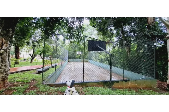 Imagem APARTAMENTO RESIDENCIAL em São Paulo - SP, Vila Friburgo