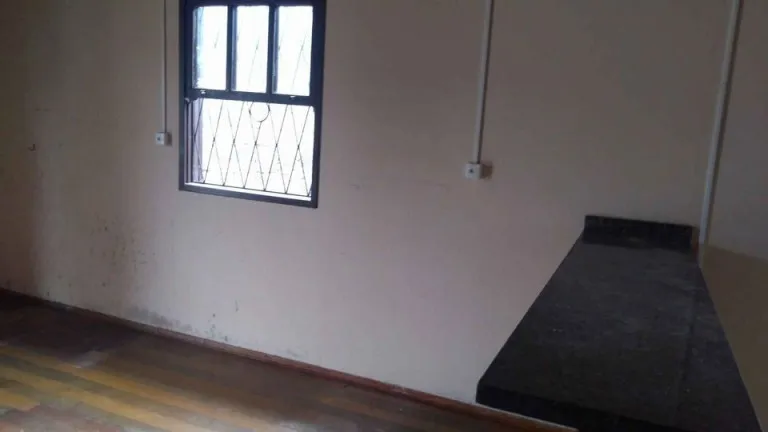Imagem Casa com 2 Quartos à Venda, 65 m² em Vila Macarini - Criciúma