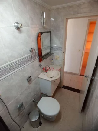 Imagem Apartamento com 2 dormitórios à venda, 62 m por R$ 424.000,00 - Vila Carrão - São Paulo/SP