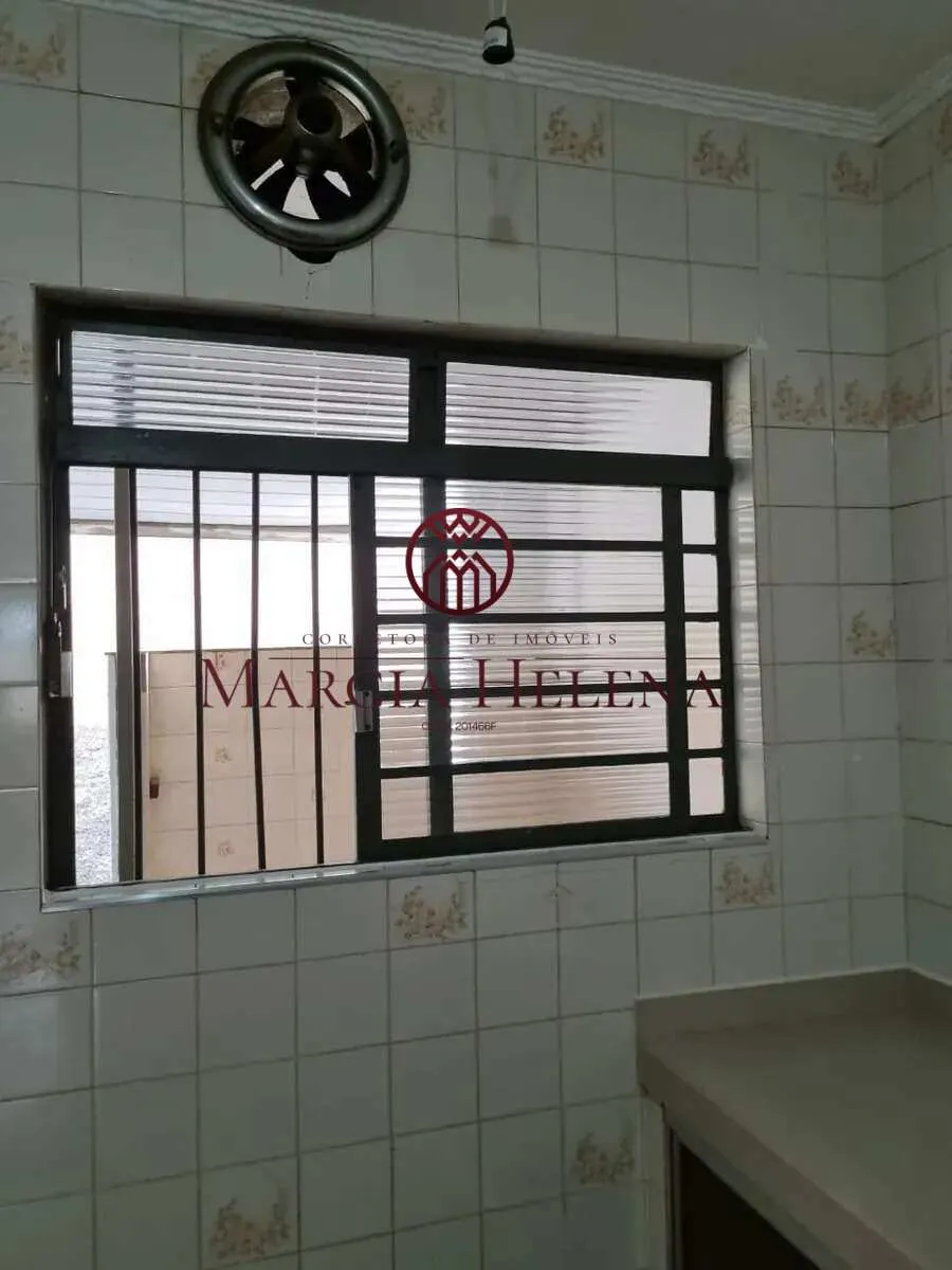 Imagem Casa à venda em Campinas, Jardim Nilópolis, com 2 quartos, 103m2