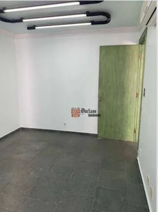 Imagem Conjunto à venda, 67 m² por R$ 300.000 - Sé - São Paulo/SP