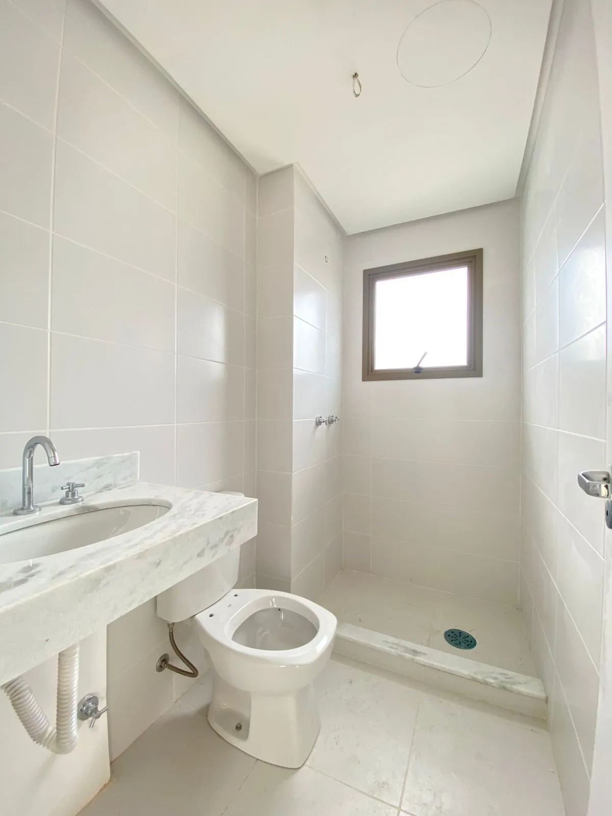 Imagem Casa no Condomínio Reserva San Mateo! Aceita dação!!!