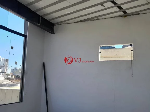 Imagem Sala para alugar, 40 m por R$ 2.150/mês - Vila Formosa - São Paulo/SP