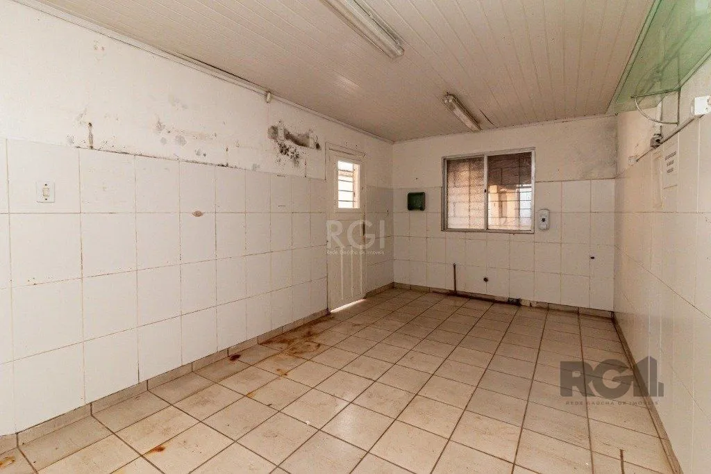 Imagem Casa Comercial para Venda - 100m², Jardim Itu