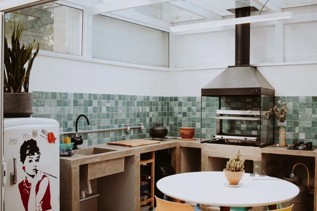 Imagem Apartamento em Petrópolis