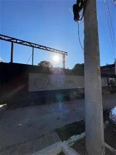 Imagem Apartamento à venda em Canela, Centro , com 2 quartos, 74.41m2
