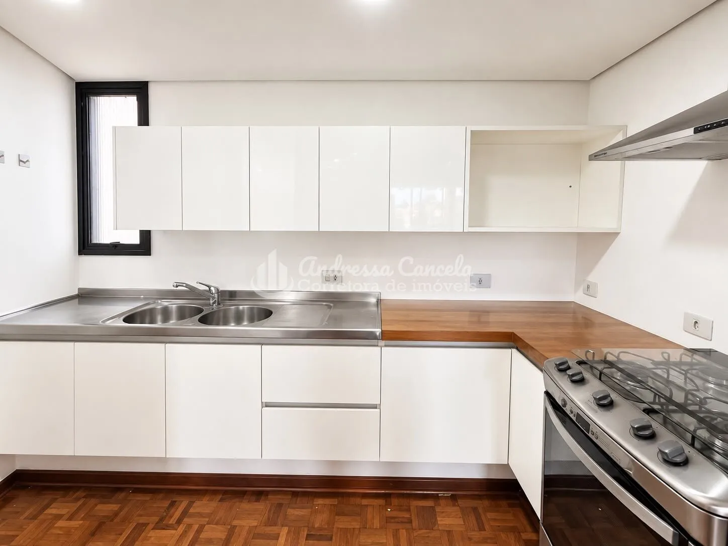 Imagem Condomínio Pantheon - Apartamento à venda 90 m² - 2 suítes, R$ 600.000 - Edifício Pantheon - SJRP/SP