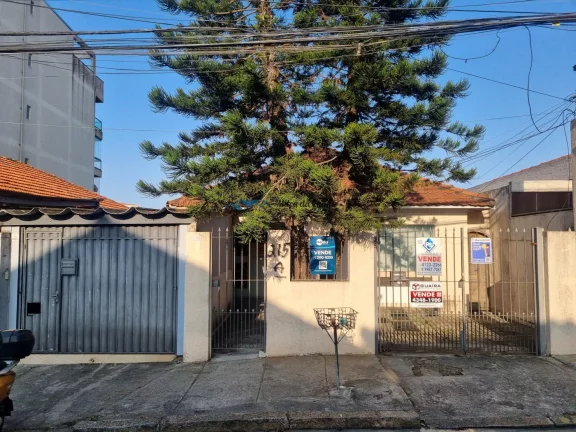 Imóvel