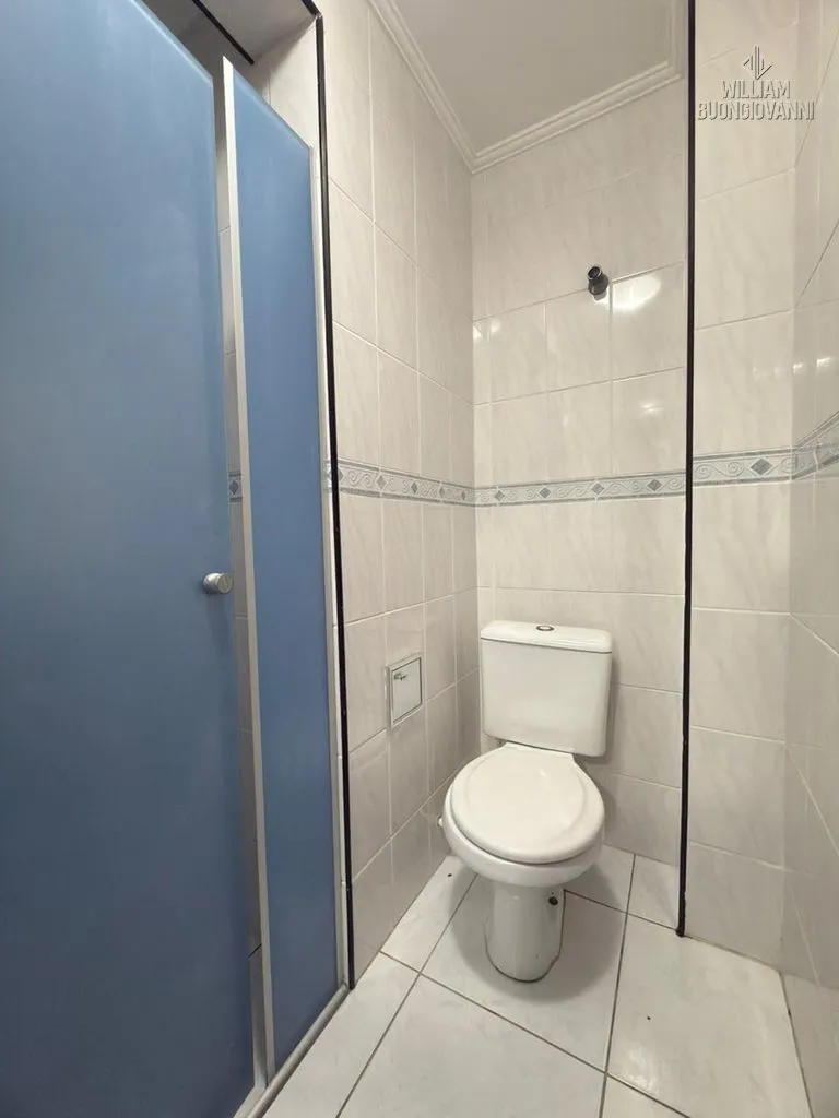Imagem Apart. novo, Ocian, 2 dorms, suíte, 62m² - vista parcial mar a 300m da praia