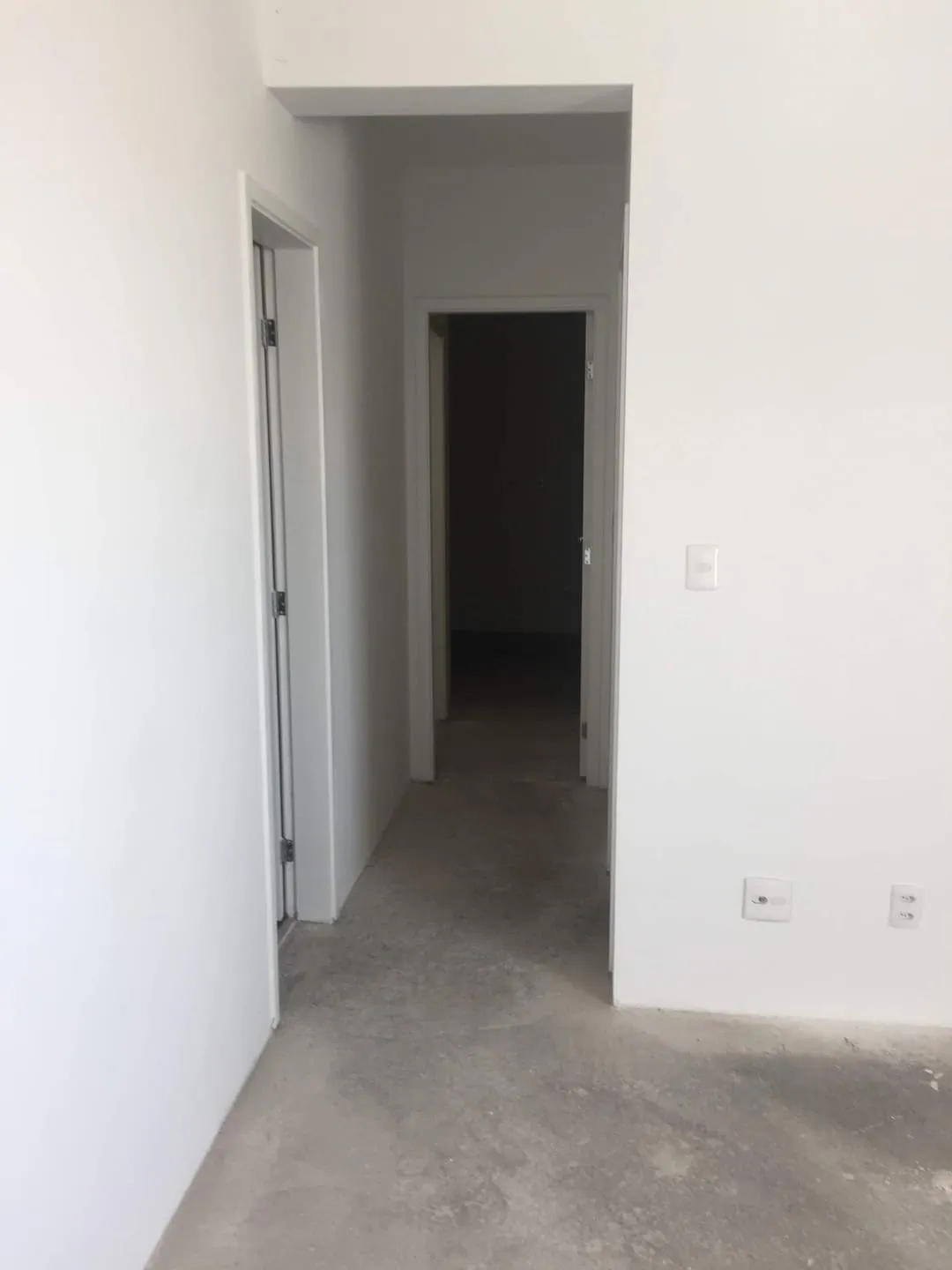 Imagem Apartamento à venda 3 Quartos, 2 Suites, 2 Vagas, 131M², Centro, Pindamonhangaba - SP | Condomínio Vie Nouvelle - Pinda