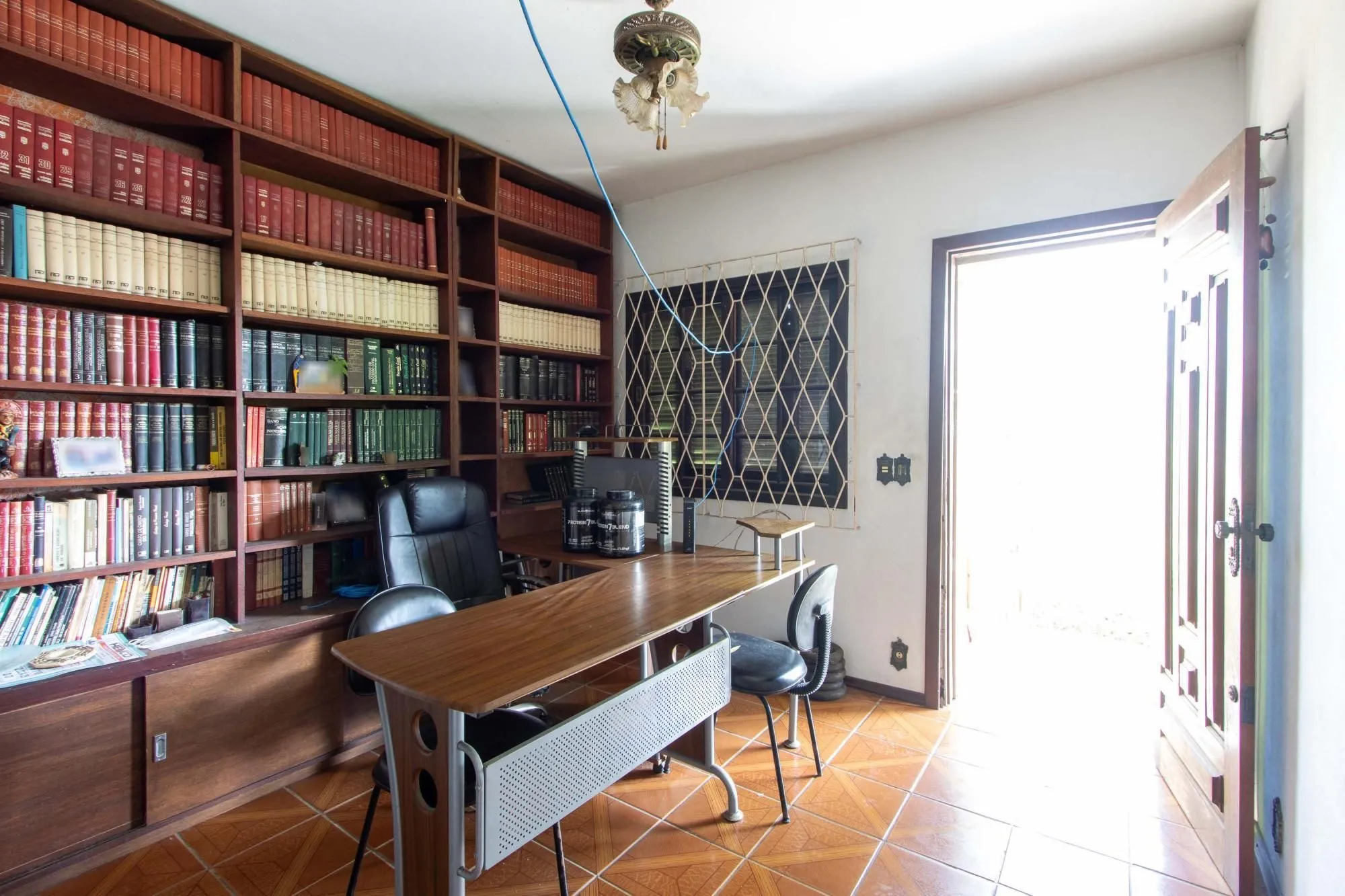 Imagem Casa em Espírito Santo