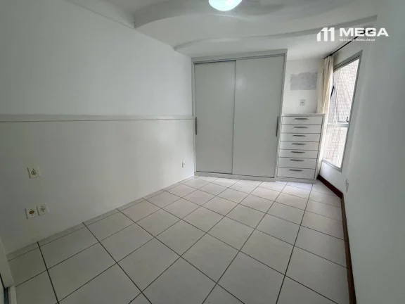 Imagem Parque das Castanheiras R$890.000,00
