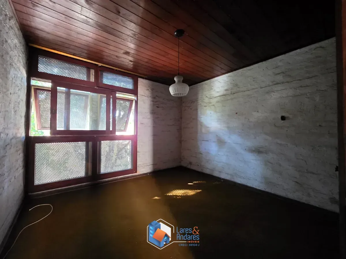 Imagem Casa para venda em Sumaré com 2 quartos, 129m²