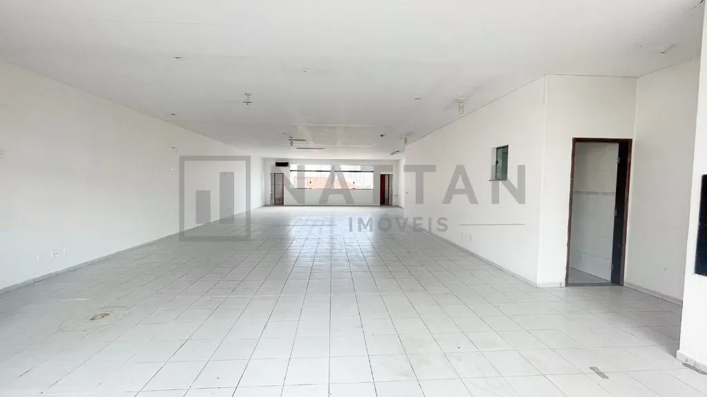 Imagem Salão para alugar, 400 m² por R$ 26.300,00/mês - Tatuapé - São Paulo/SP