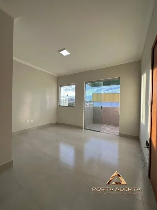 Imagem Apartamento 2 quartos no Veneza - cod 1553