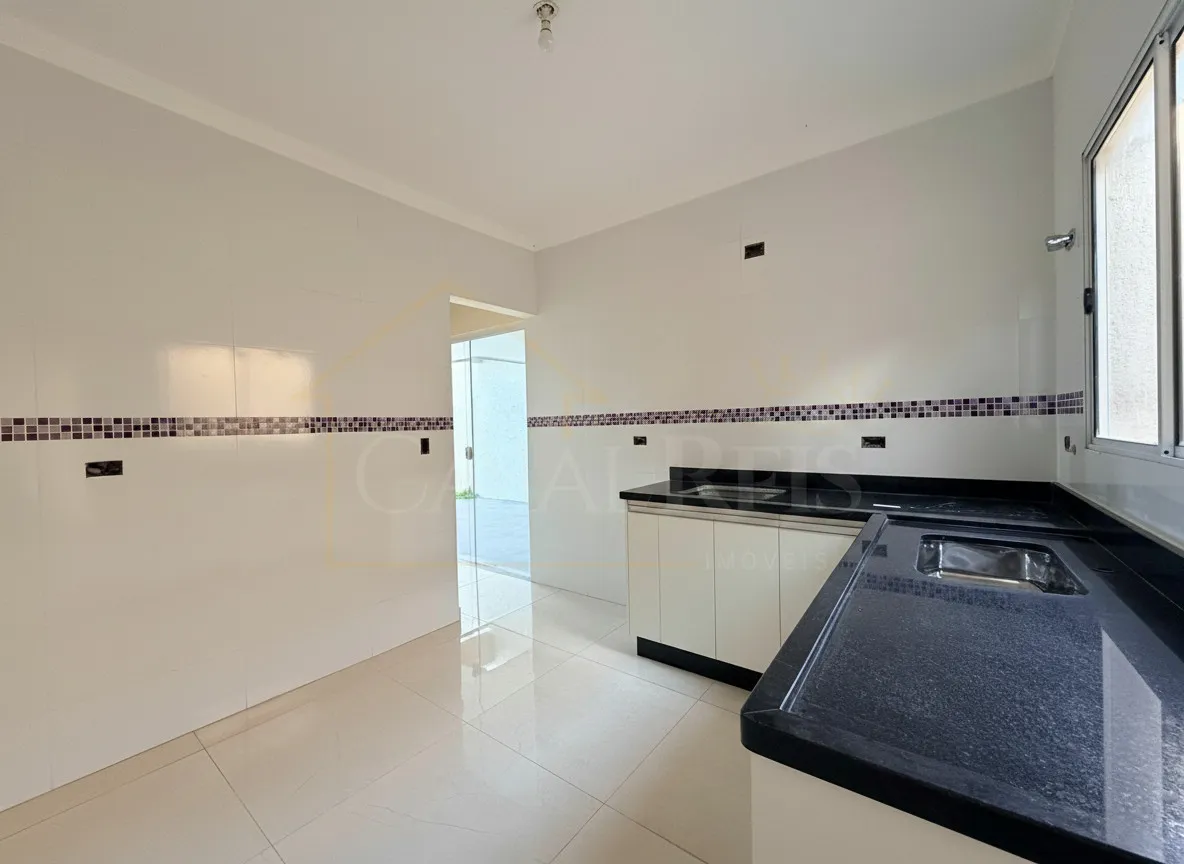 Imagem Casa 3 quartos à venda em Jardim Bandeirantes, Poços de Caldas