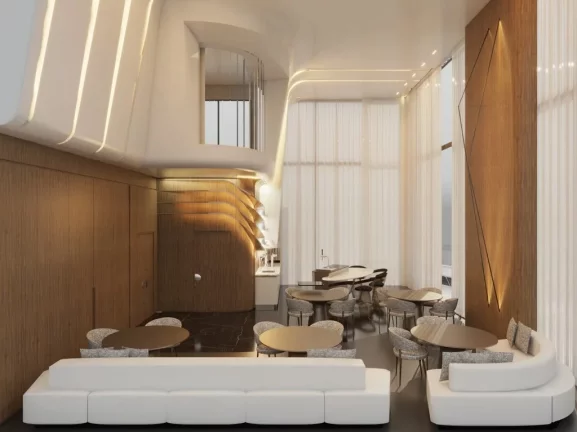 Imagem APARTAMENTO RESIDENCIAL em Itajaí - SC, Fazenda