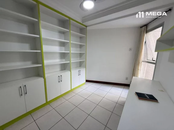 Imagem Parque das Castanheiras R$890.000,00