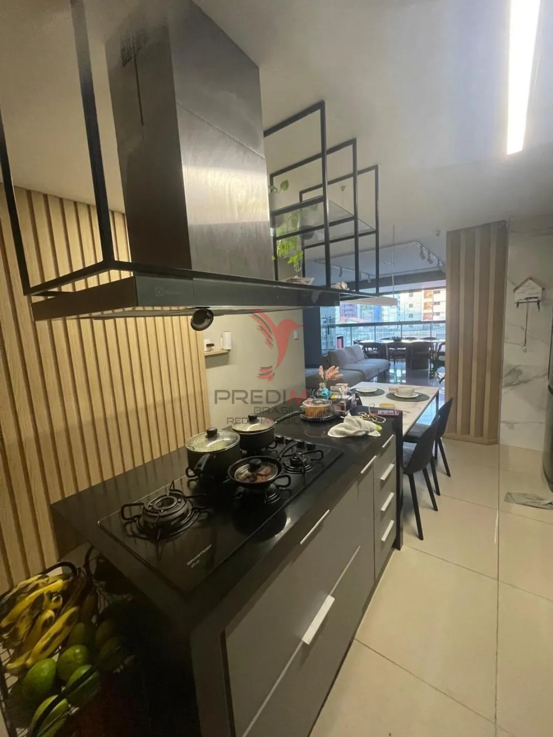 Imagem Apartamento Maravilhoso na melhor localização o Jardim Oceania a apenas 350m do Mar