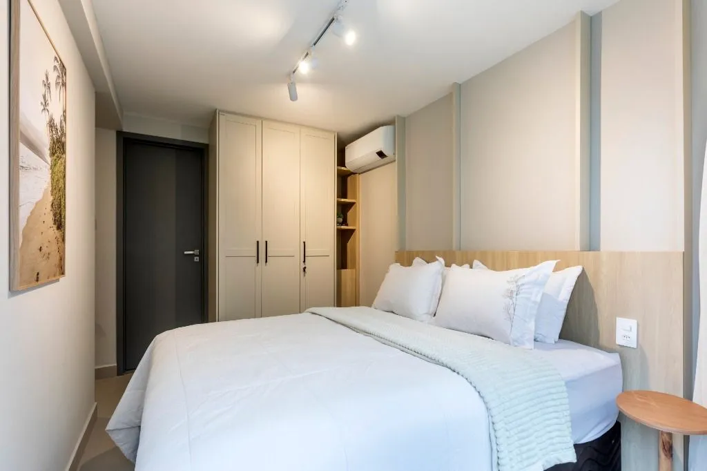 Imagem Apartamento à venda, 60 m² por R$ 1.049.998,00 - Intermares - Cabedelo/PB
