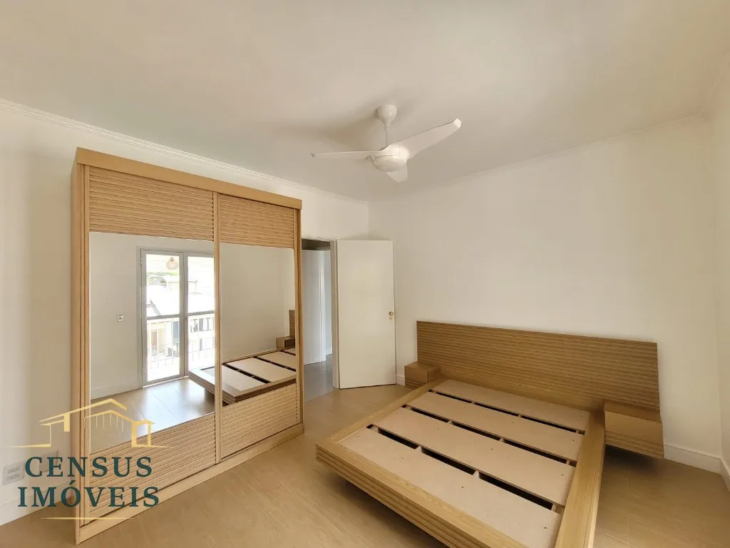Foto do imóvel: Imperdível! Casa à venda em Vinhedo-SP, bairro Nova Vinhedo. 3 quartos, 1 suíte, 2 salas, 3 banheiros, 4 vagas, 259m². em NOVA VINHEDO