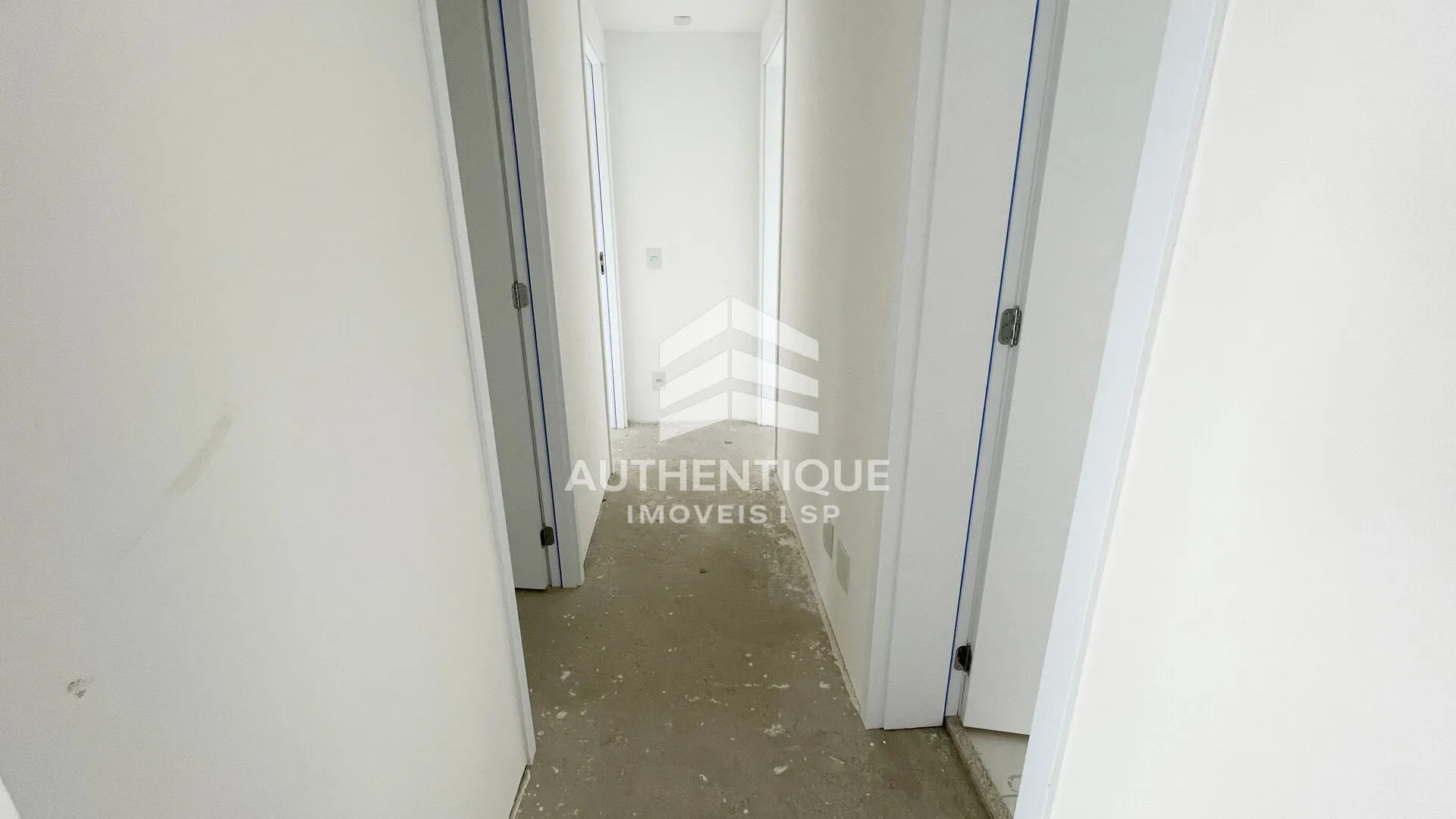 Imagem HIGH MOOCA - Apartamento à venda no bairro Mooca - São Paulo/SP, Zona Leste