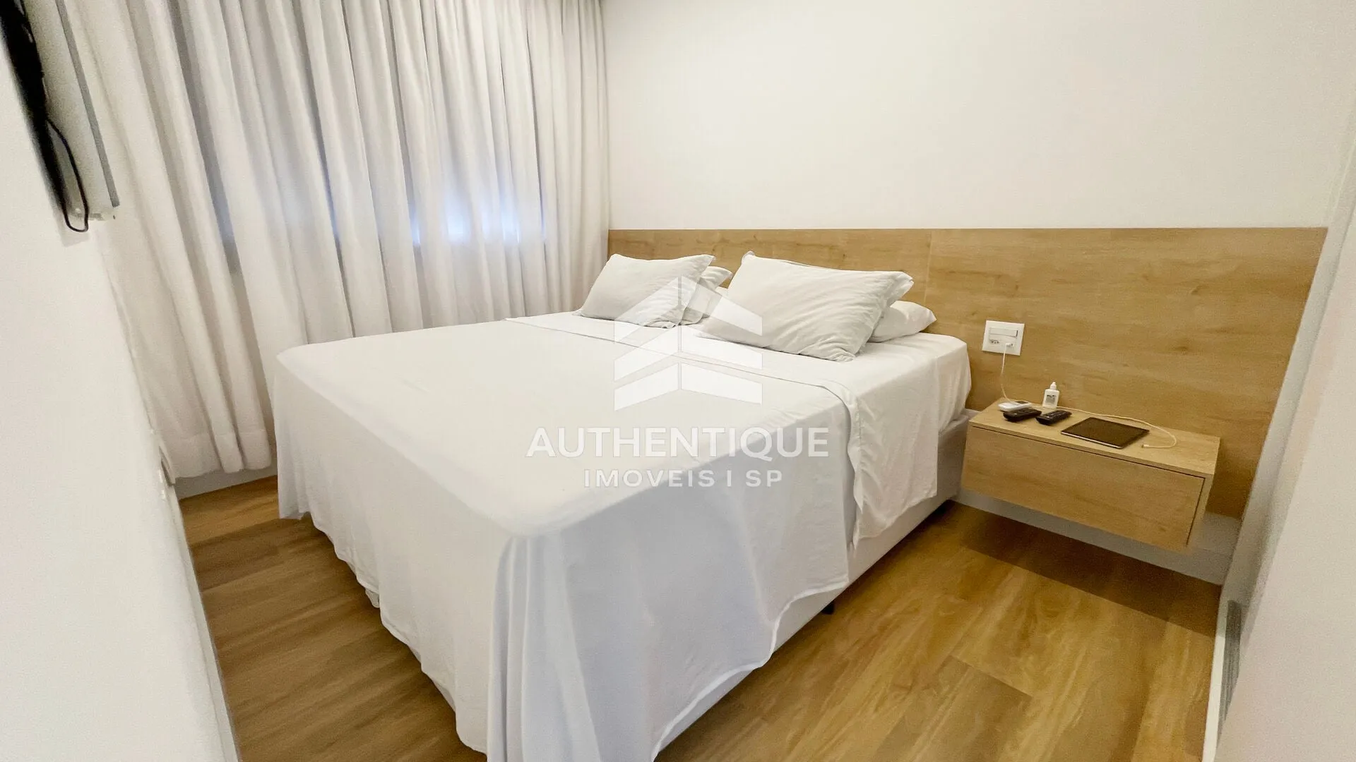 Imagem Facto Paulista - Bela Vista - Apartamento à venda em São Paulo/SP