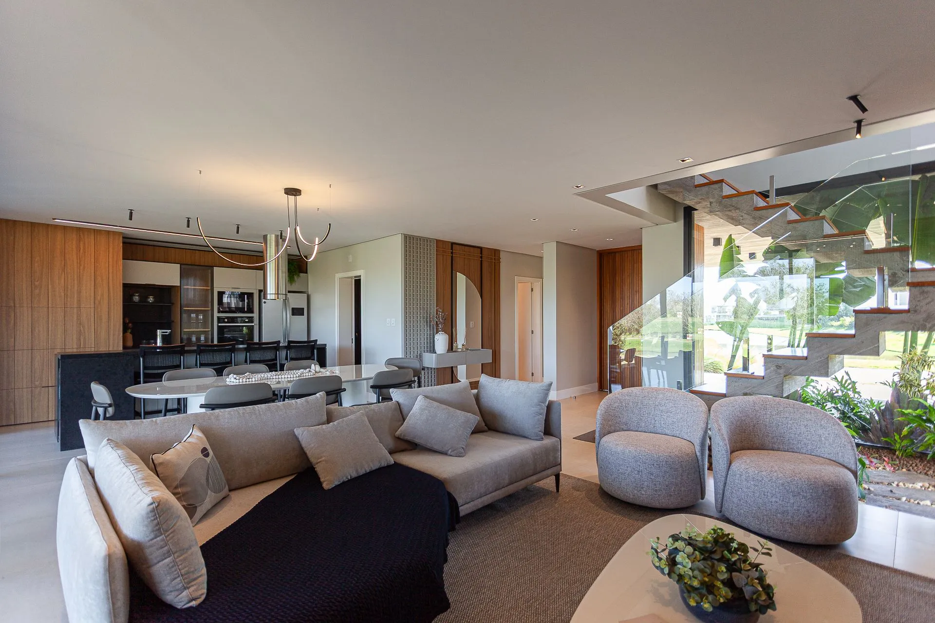 Imagem Casa à venda em Torres, Centenário, com 4 quartos, 368.36m2