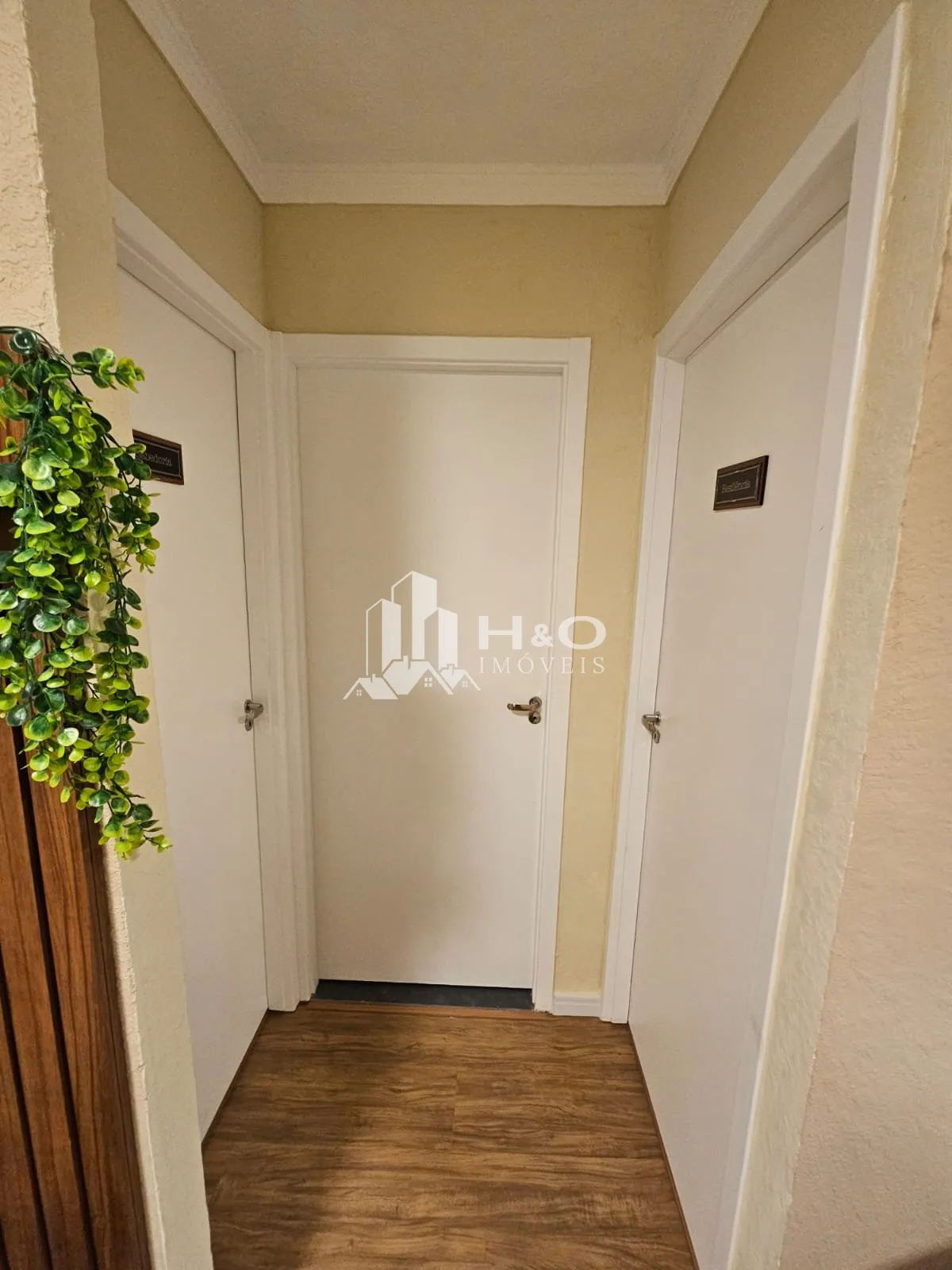 Imagem OPORTUNIDADE EM ITAQUERA/SP - CONDOMÍNIO FLOR DE CEREJEIRA Apartamento ideal para quem busca conforto, segurança e excelente localização.