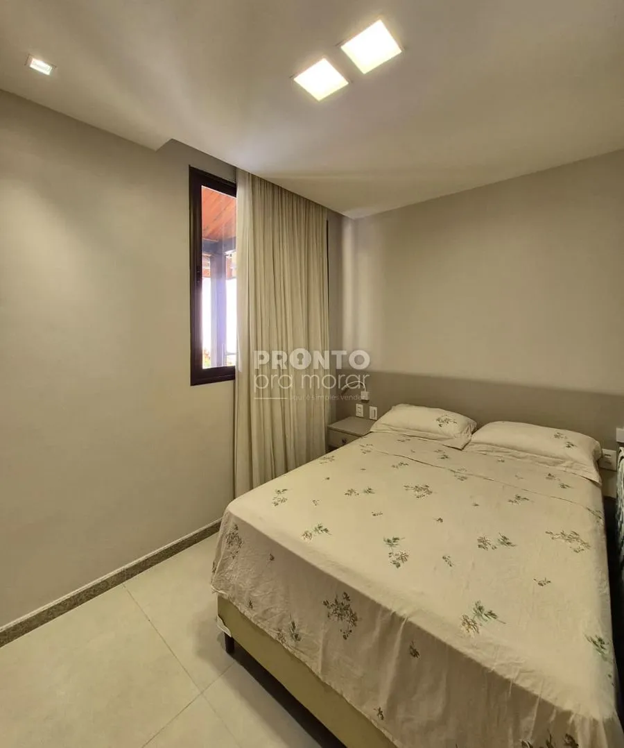 Imagem Oka Beach Residence