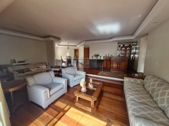 Imagem APARTAMENTO A VENDA,SÃO BERNARDO DO CAMPO