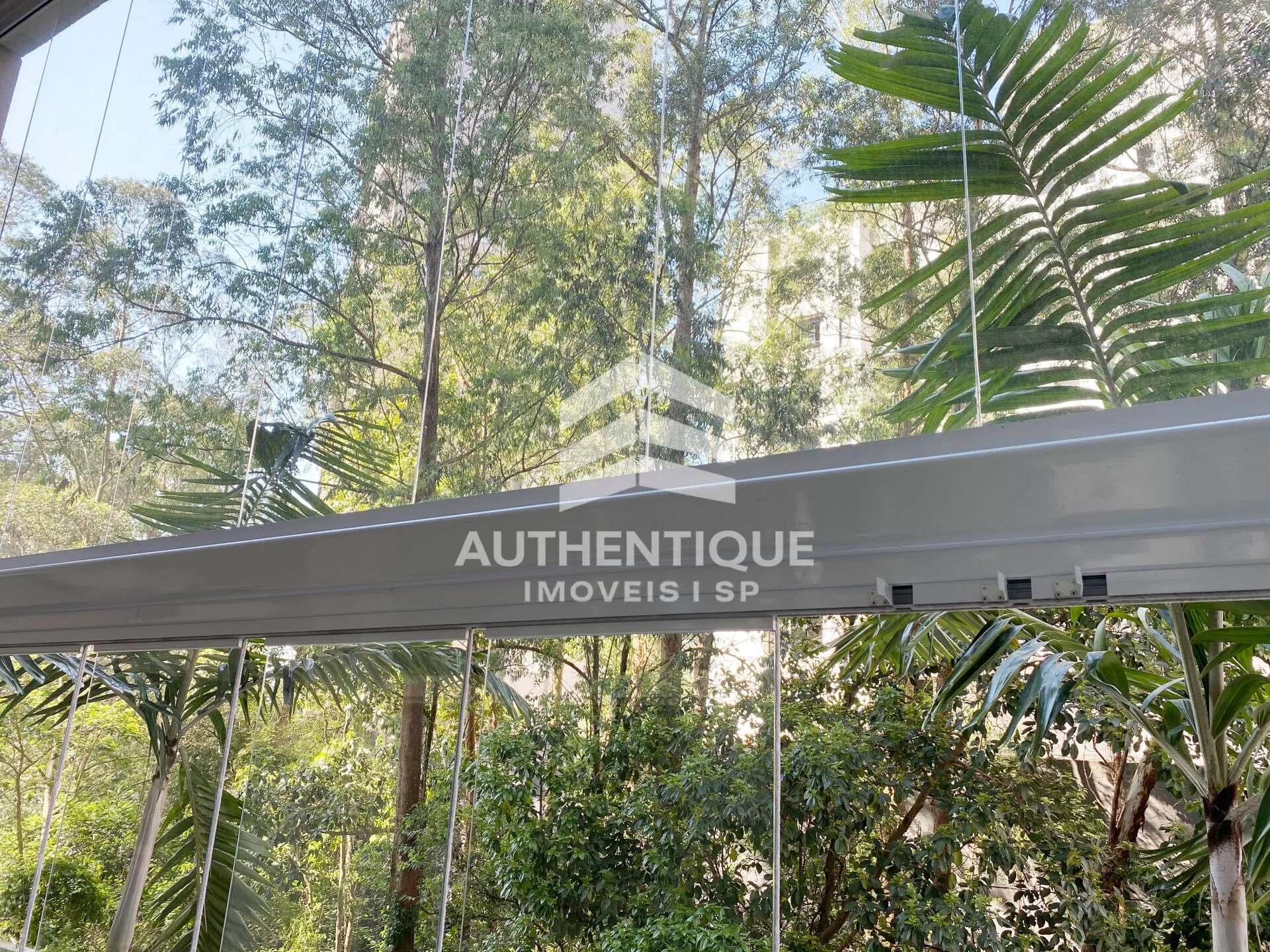 Imagem DUO MORUMBI - Apartamento à venda em São Paulo/SP
