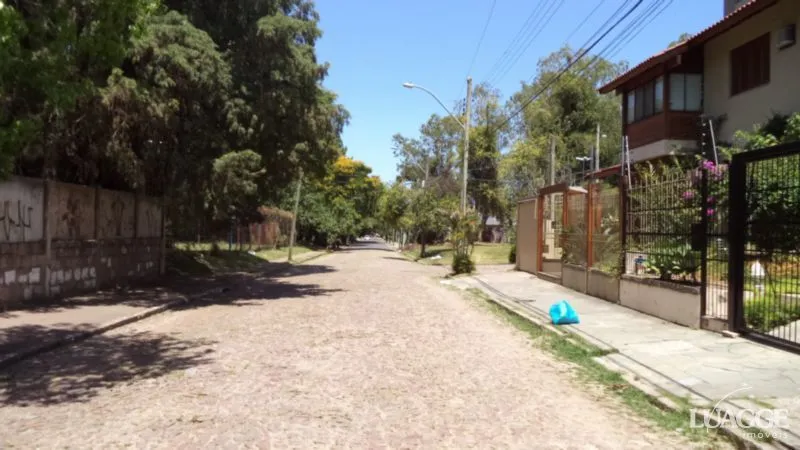 Imagem Casa em Ipanema