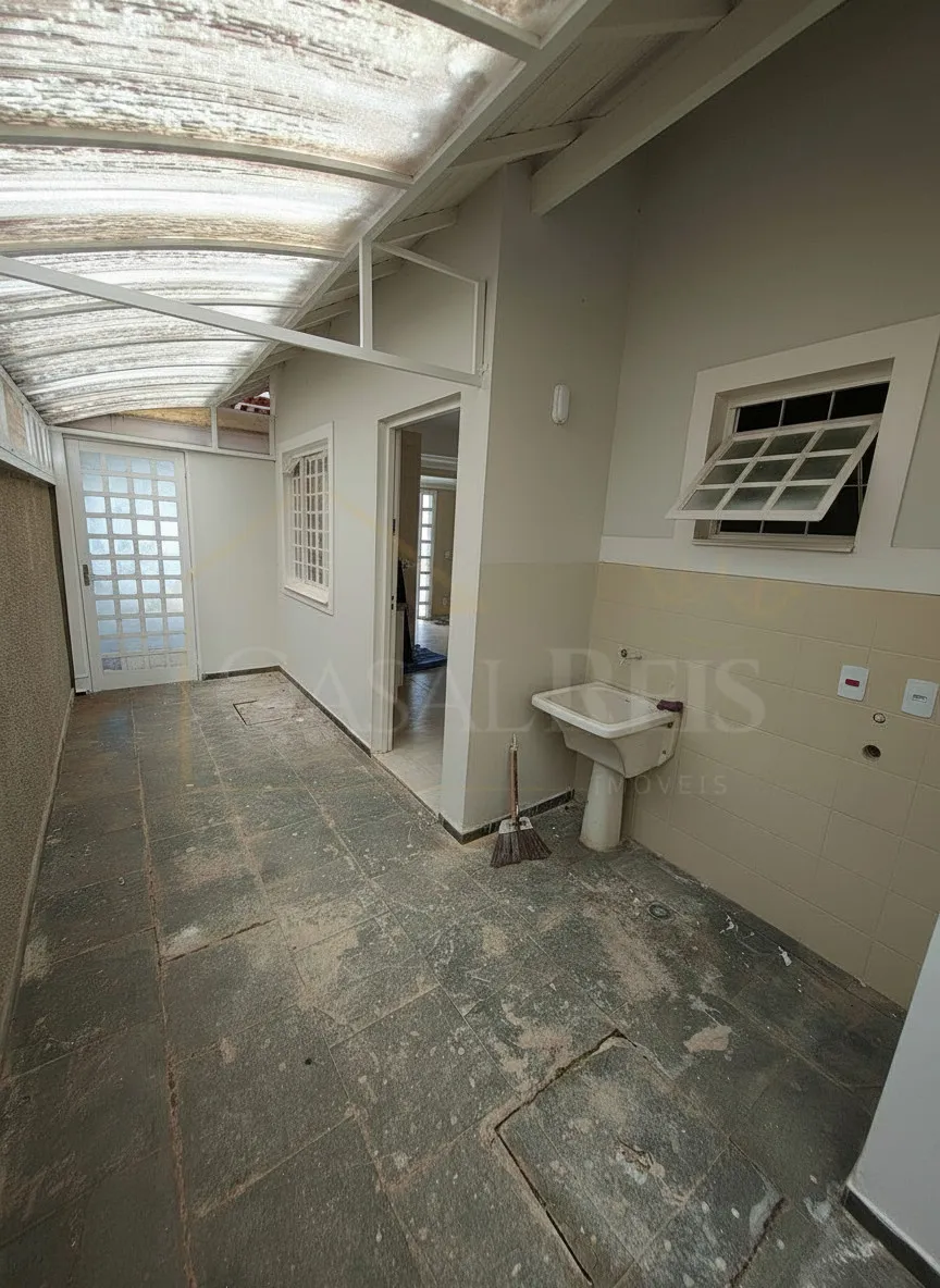 Imagem Casa 3 quartos à venda em Jardim das Azaléias, Poços de Caldas