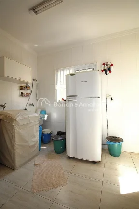 Imagem Casa em Chácara para Venda no Bairro Morumbi em Paulínia/SP.(prox ao centro).

Local privilegiado ...