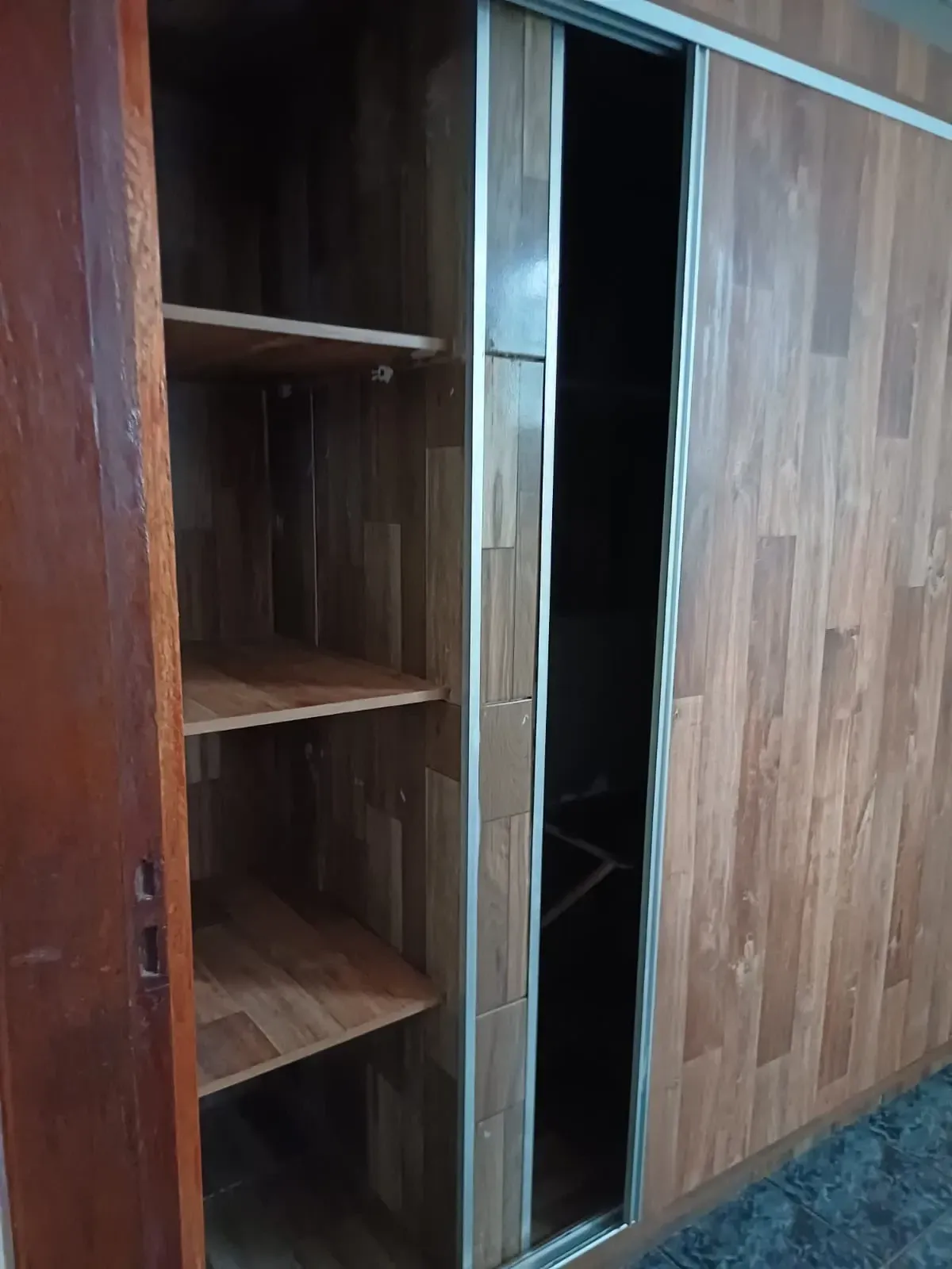 Imagem Casa com 3 Quartos à Venda, 120 m² em Pitangueiras - Pitangueiras