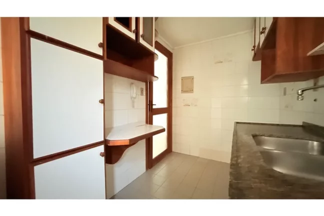 Imagem Apartamento para venda no bairro Bom Fim em Porto Alegre