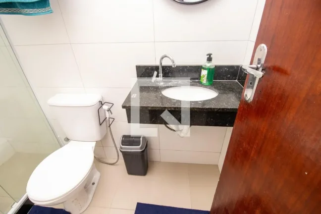 Imagem Apartamento à Venda - Recreio, 2 Quartos, 70 m2