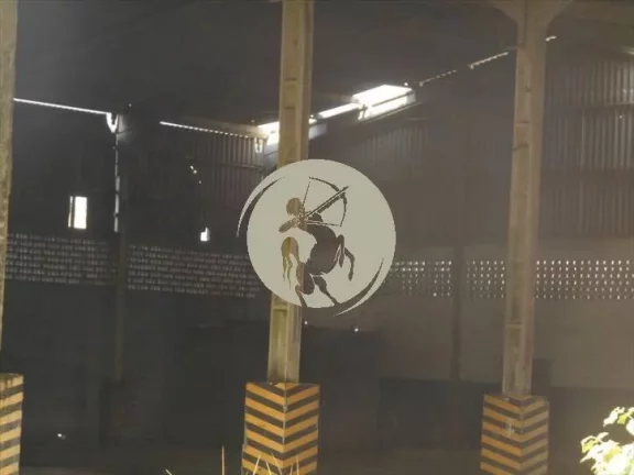 Imagem METRAGENS VARIADAS AREAS COBERTAS E DE PÁTEO