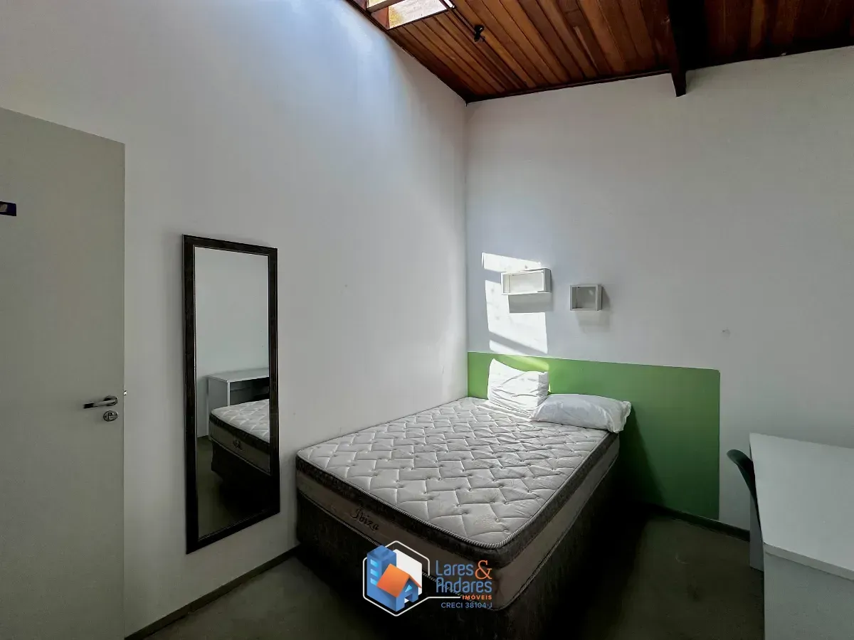 Imagem Casa comercial para venda em Brooklin, 386m²
