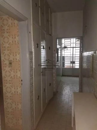 Imagem Casa à venda no bairro Centro - Lorena/SP