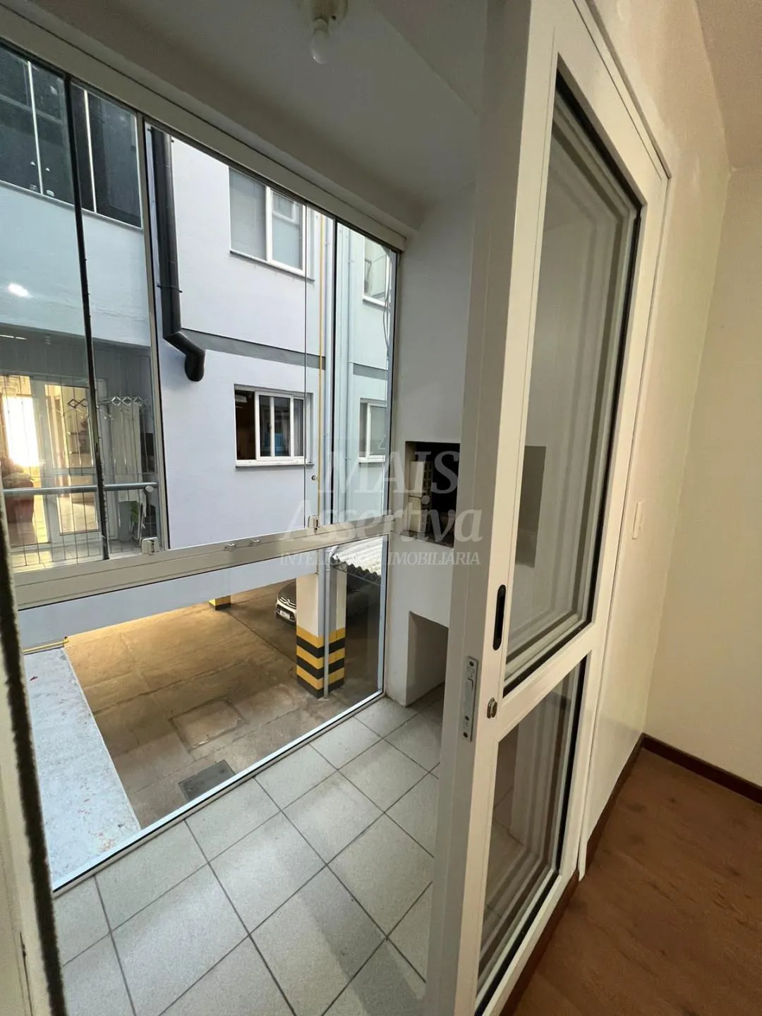 Imagem Apartamento para Venda em São Leopoldo Bairro Rio Branco