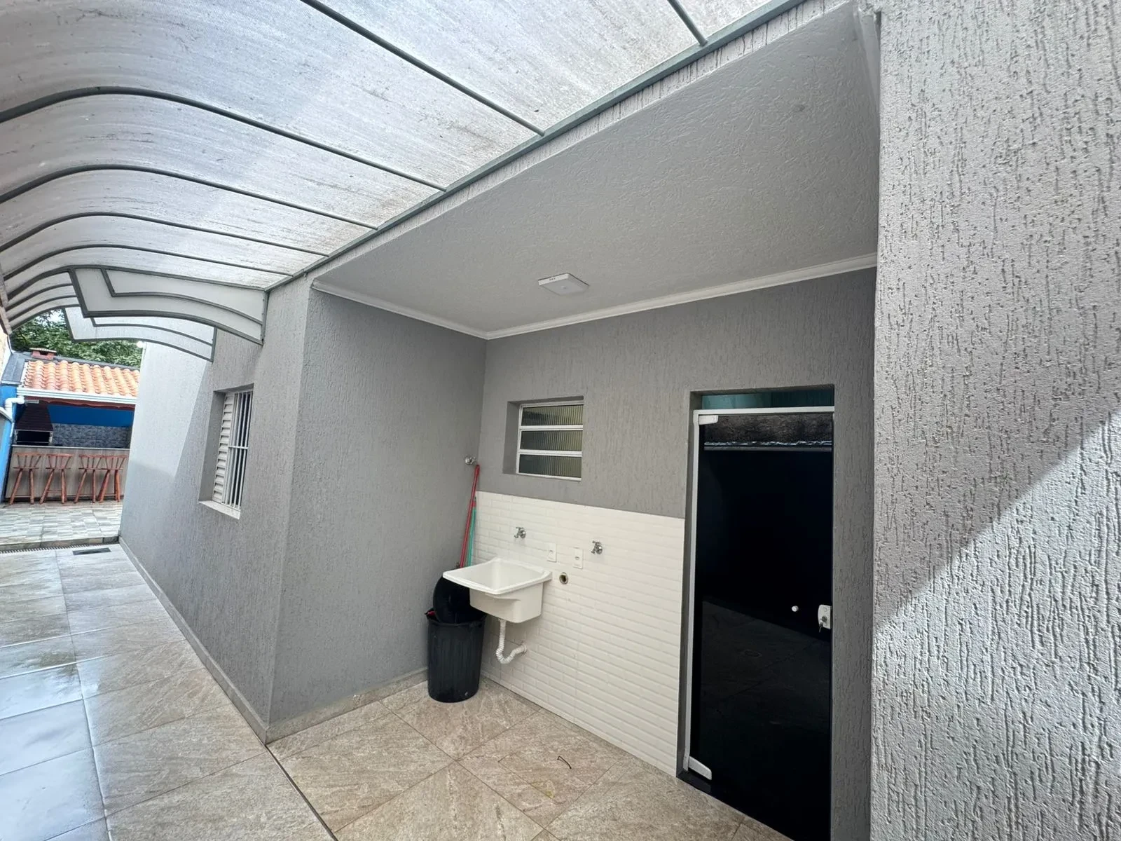 Imagem Casa com 3 Quartos à Venda, 132 m² em Jardim Brasil - Várzea Paulista