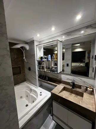 Imagem Apartamento 2 Quartos à Venda em Santa Teresa, Salvador