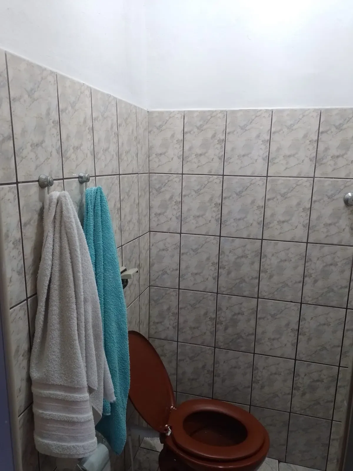 Imagem Casa com 3 Quartos à Venda, 300 m² em Colônia - Ribeirão Pires