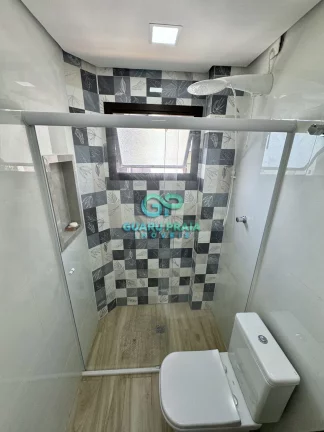 Imagem Apartamento em Enseada, Guarujá/SP
