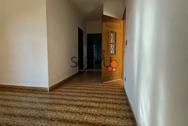 Imagem Casa Padrão de 03 dormitórios para venda no Jardim Santa Maria Guarujá.