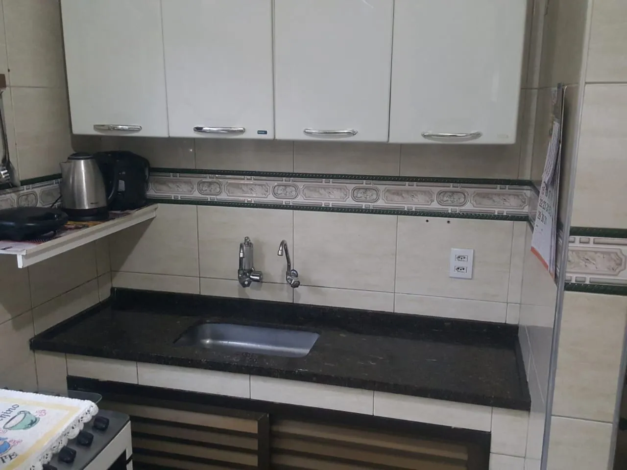 Imagem Casa à venda 2 Quartos, 8 Vagas, 310M², Jardim Santa Inês I, São José dos Campos - SP