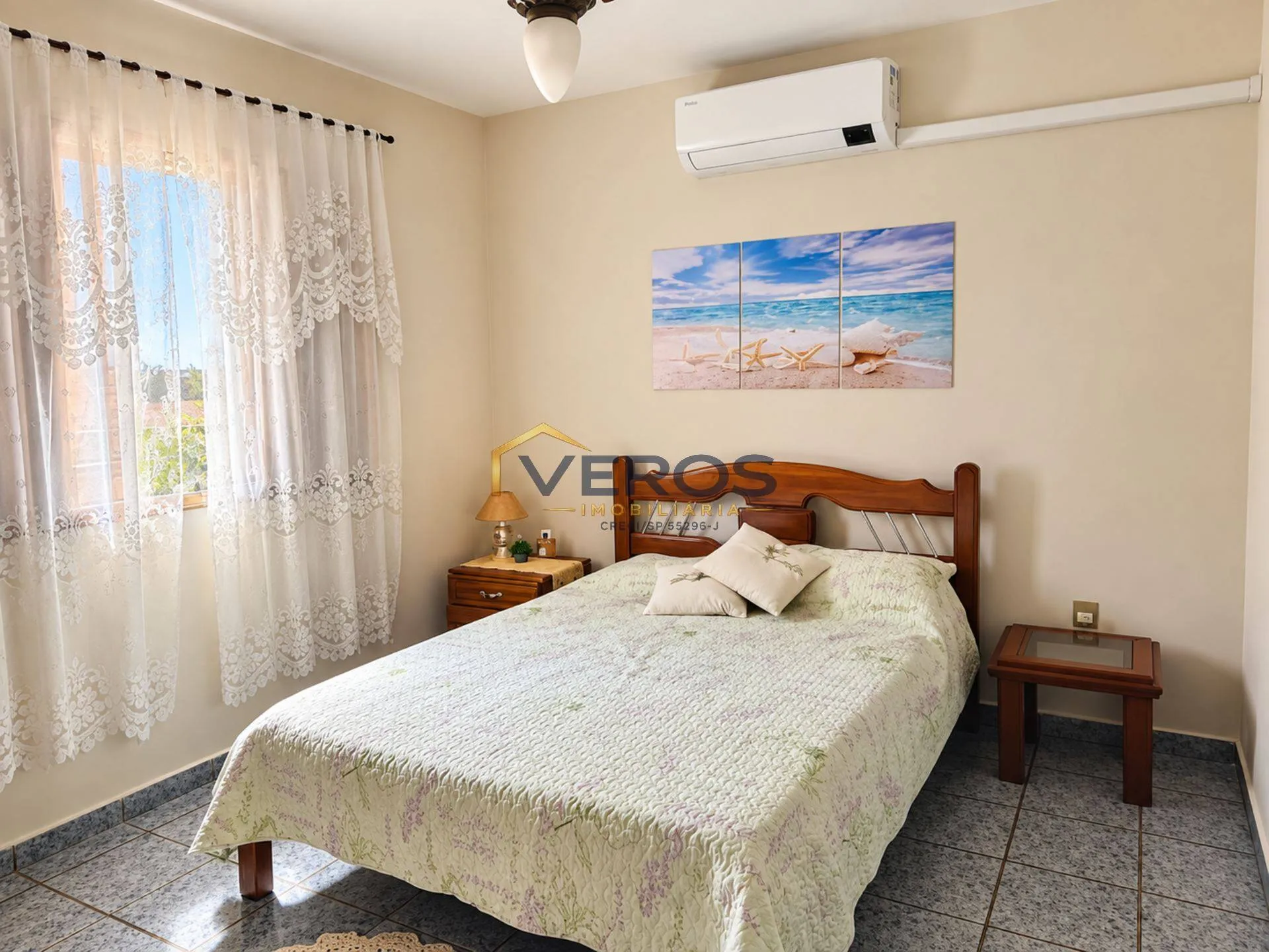 Imagem Casa Térrea em Condomínio a venda com 2 quartos na Martim de Sá Caraguá